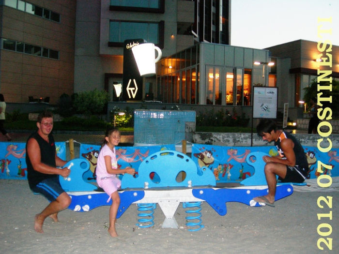 2012 07 MARE  (115) - 2012 07 Costinesti