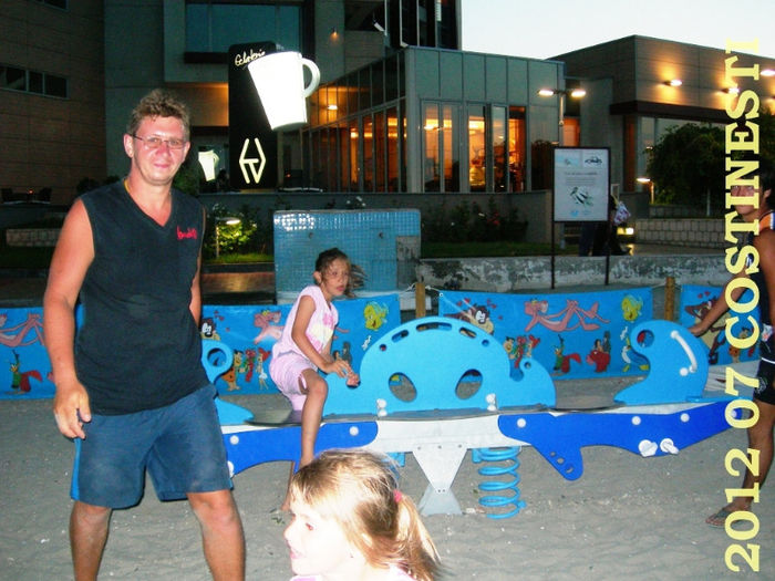 2012 07 MARE  (117) - 2012 07 Costinesti