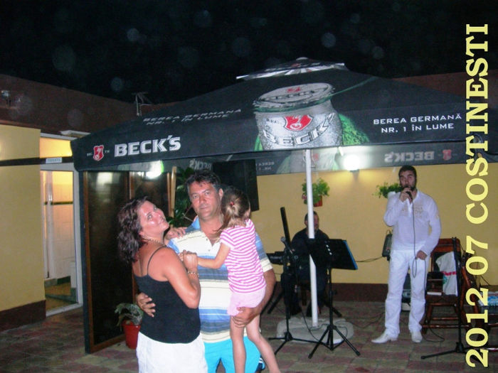 2012 07 MARE  (129) - 2012 07 Costinesti