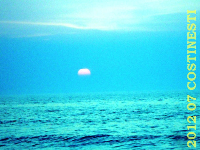 2012 07 MARE  (143) - 2012 07 Costinesti