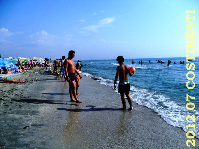 2012 07 MARE  (159) - 2012 07 Costinesti