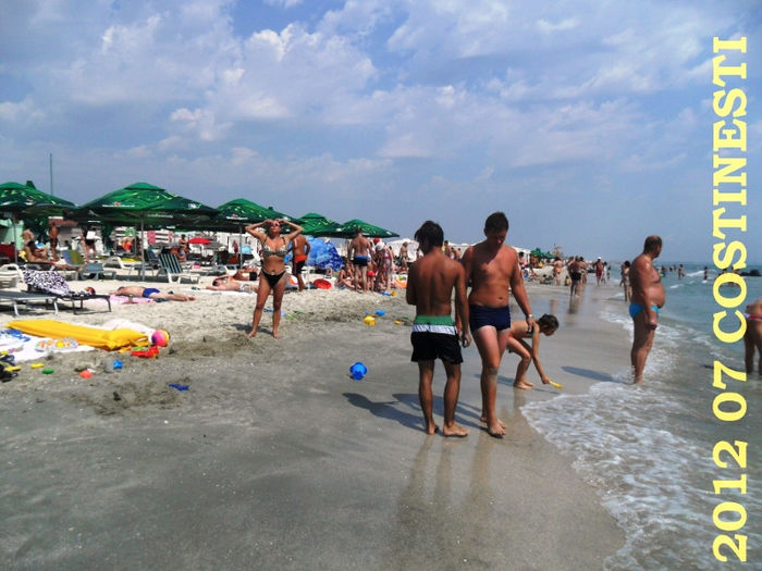 2012 07 MARE  (174) - 2012 07 Costinesti