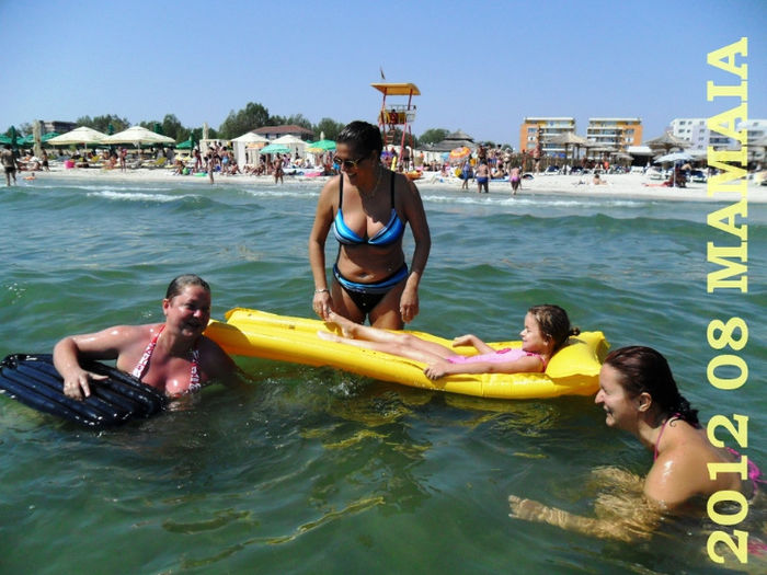 SAM_1406 - 2012 08 Mamaia