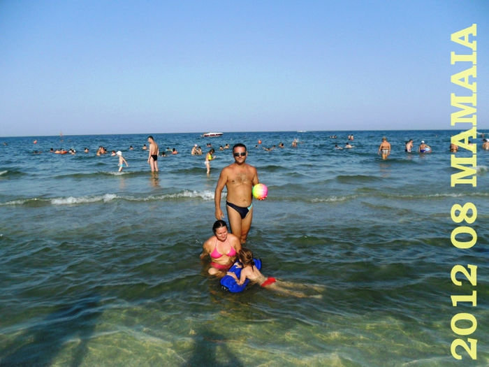 SAM_1423 - 2012 08 Mamaia