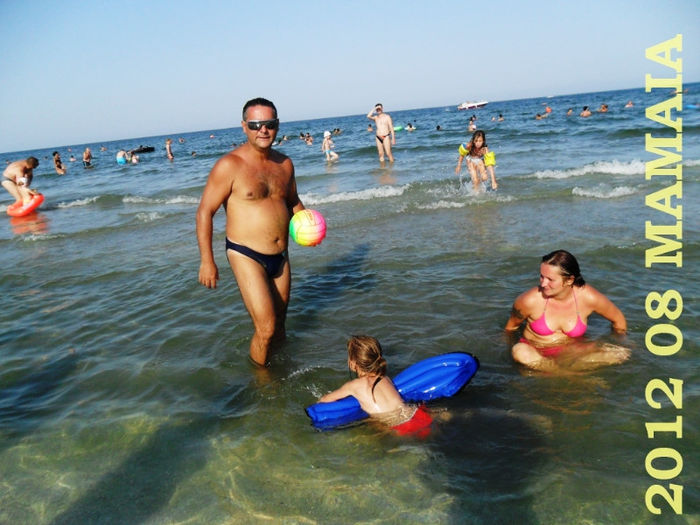 SAM_1424 - 2012 08 Mamaia