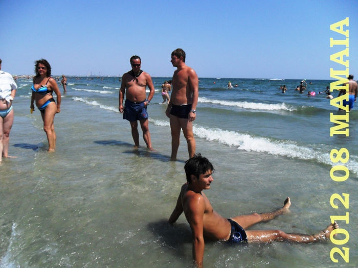 SAM_1491 - 2012 08 Mamaia