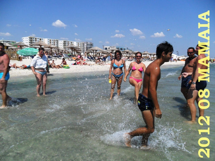 SAM_1498 - 2012 08 Mamaia