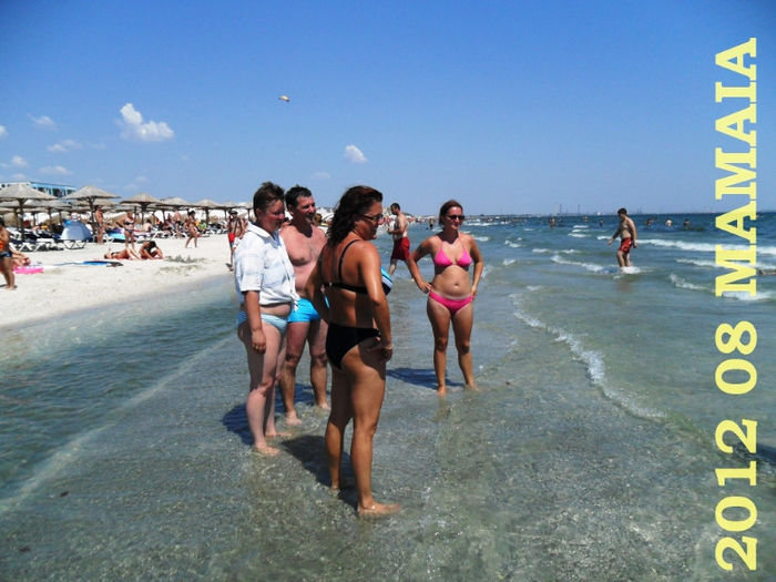 SAM_1506 - 2012 08 Mamaia