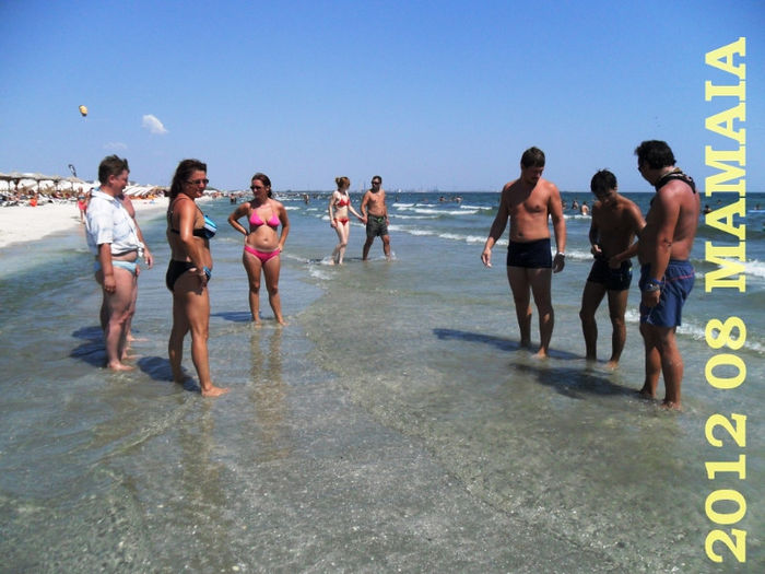 SAM_1507 - 2012 08 Mamaia