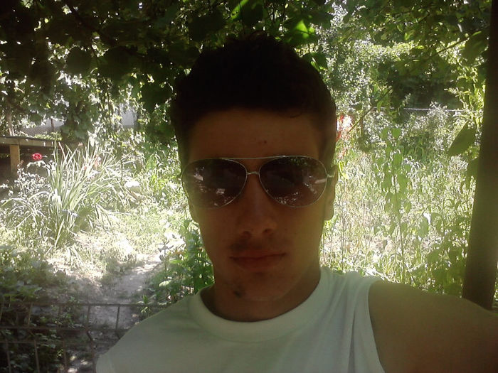 P280110_13.40 - bk