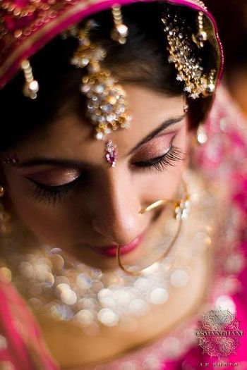 1002161_166776720176391_2010751291_n