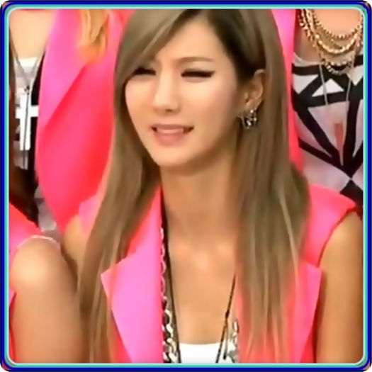  - JKL __ x - x Kim Jung Ah x - x