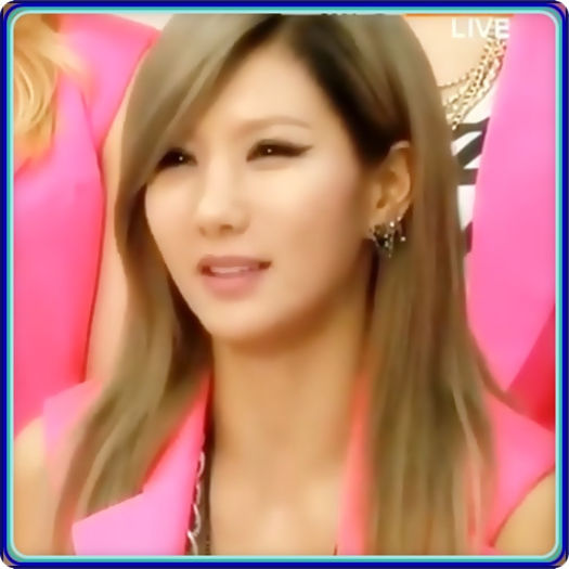  - JKL __ x - x Kim Jung Ah x - x