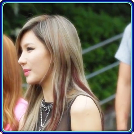  - JKL __ x - x Kim Jung Ah x - x