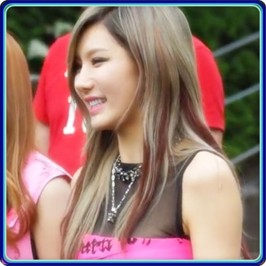  - JKL __ x - x Kim Jung Ah x - x
