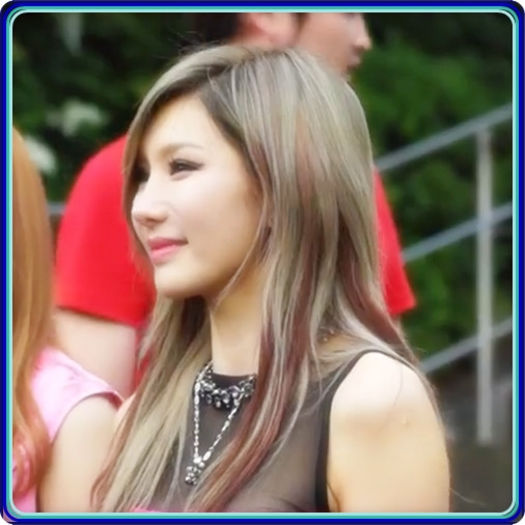  - JKL __ x - x Kim Jung Ah x - x