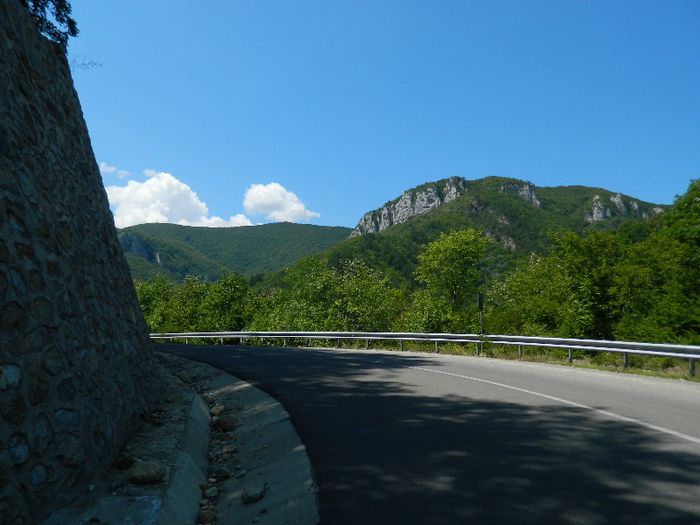 DSCN6970