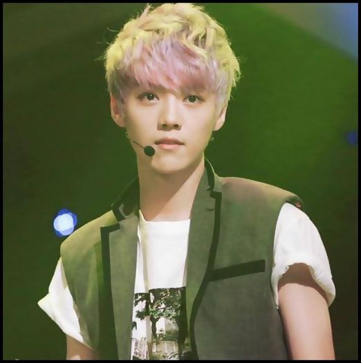 (LH) ..Hei Soeun. :) Si daca Sohee ar fii motivul,care ar fii problema ta? :-w