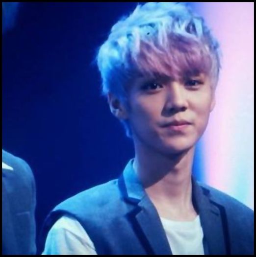 (LH) ..Tu alegi. :> Aaa,Soeun..ea e Sohee,colega noastra. :3 :)