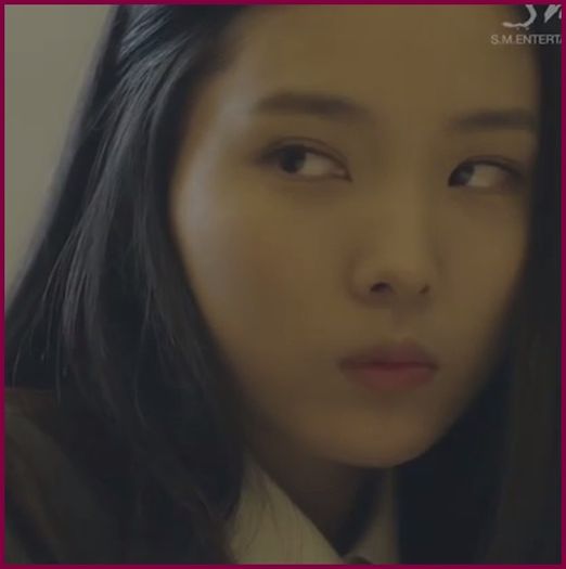 (SoH) ..Oppa de ce esti rau? ;)) (il loveste incet)