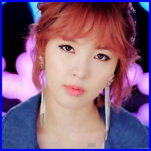 .` :-w...Eun...de ce stii cu el? :-L - l - x - Episodul 80 - x - l