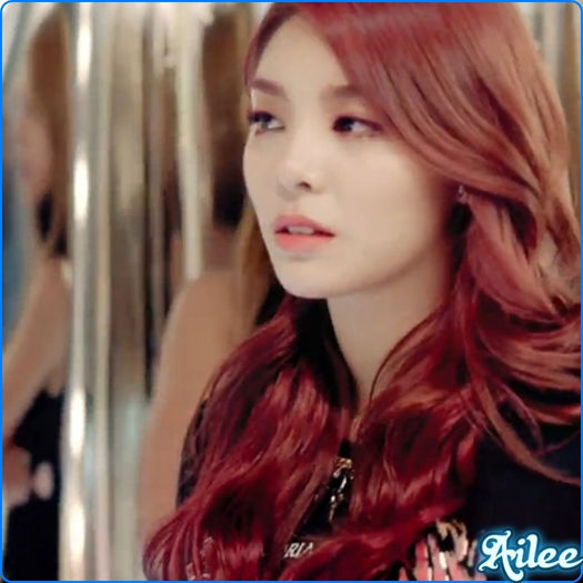 ♡ [se uita spre Vic] .. Este ok? .. - l - x - Episodul 80 - x - l