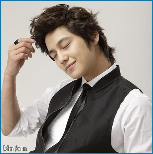 KB. Ce frumos,doar Ailee e aici. :3 .. :| - l - x - Episodul 80 - x - l