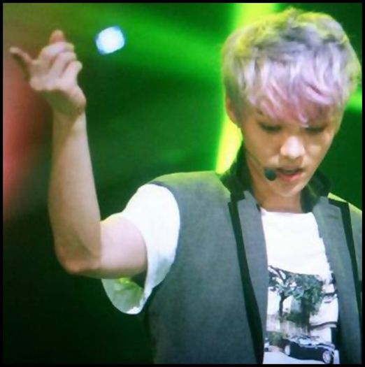 (LH) ..Nee,nu cred. :)) - l - x - Episodul 80 - x - l