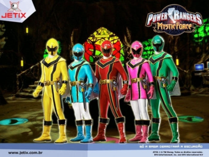 power-rangers-2_101aee22bd0e87 - Pawer Rangers