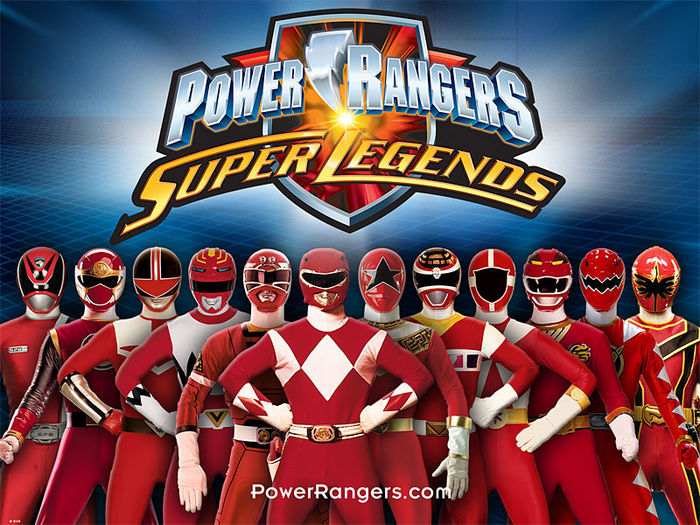 powerrangers_wp_05_800x600 - Pawer Rangers