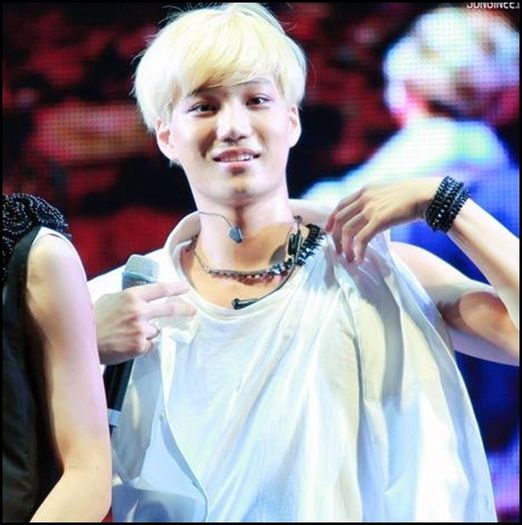 (Kai) ..DA NU VREAU SA MOR! :( :))=)) - l - x - Episodul 80 - x - l