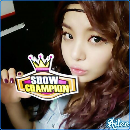 ♡ Bye Victo..:-h..:-? - l - x - Episodul 80 - x - l