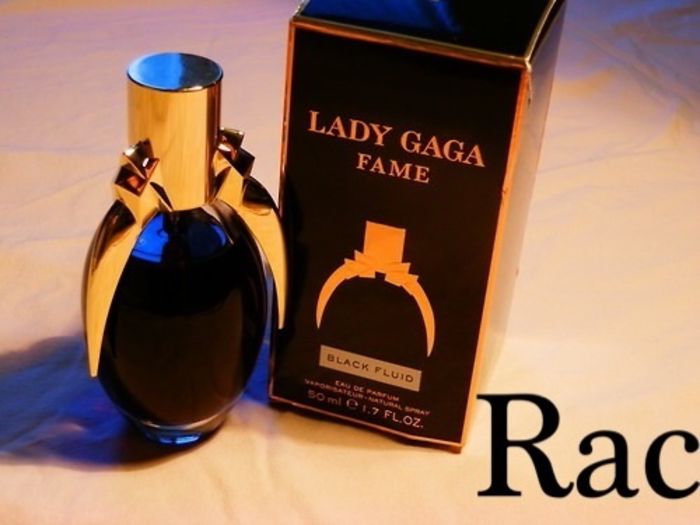 Lady Gaga - Fame - 09--Parfumuri De Vedete Pentru Zodii