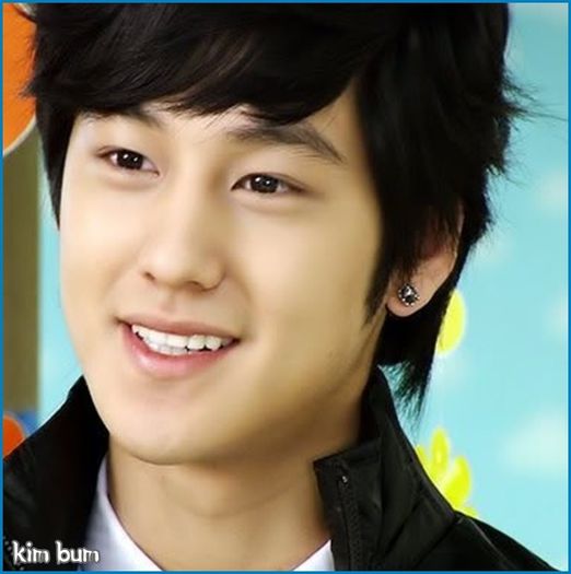 KB. Aaa,si de maine..Soeun devine `femeie cu termen nelimitat`? :))=)) - l - x - Episodul 80 - x - l