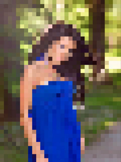Celia - Ghiceste Vedeta