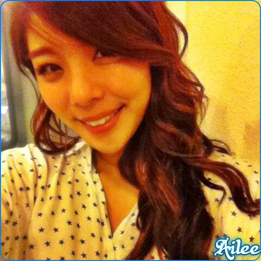 ♡ Eh..ziceam si eu asa..:)) Hey :-h - l - x - Episodul 80 - x - l