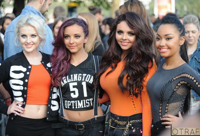 ♥Little Mix♥ - 1___Little Mix___1