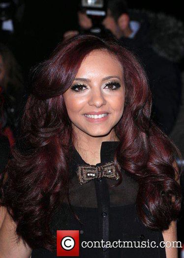 † Jade † - xd__Jade Thirlwall__xd