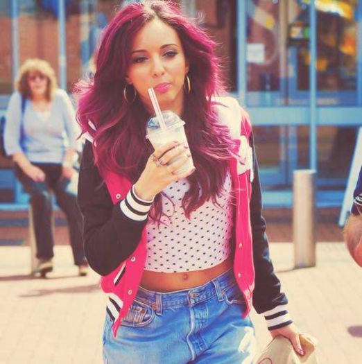 † Jade † - xd__Jade Thirlwall__xd