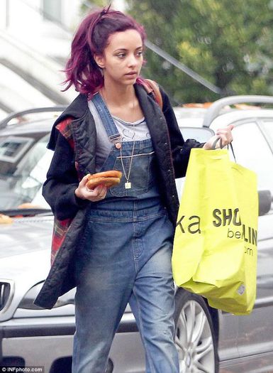 † Jade † - xd__Jade Thirlwall__xd