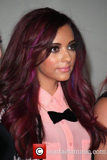 † Jade † - xd__Jade Thirlwall__xd