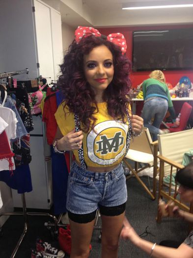 † Jade † - xd__Jade Thirlwall__xd