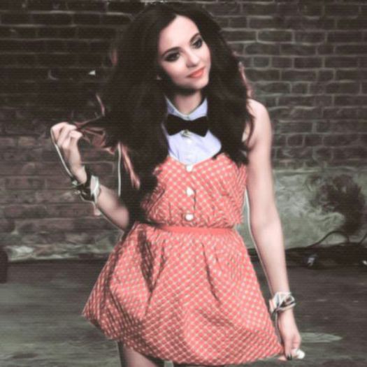 † Jade † - xd__Jade Thirlwall__xd