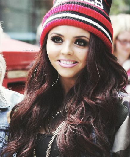 ღJesyღ