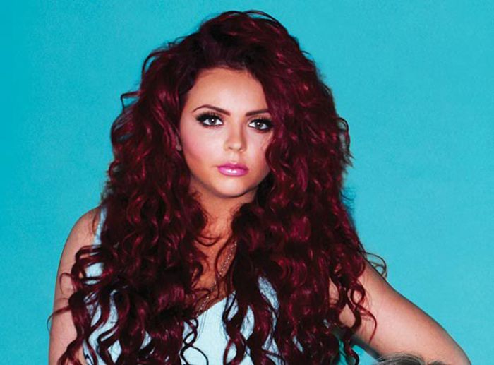 ღJesyღ