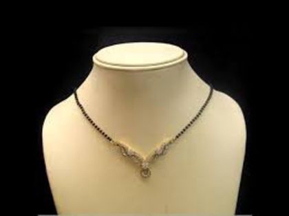 images (4) - Mangalsutra