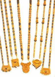 images (6) - Mangalsutra