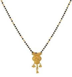 images (8) - Mangalsutra