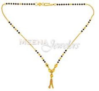 images (9) - Mangalsutra