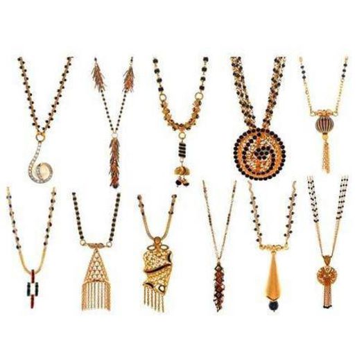 in_business_opportunities.85105.1